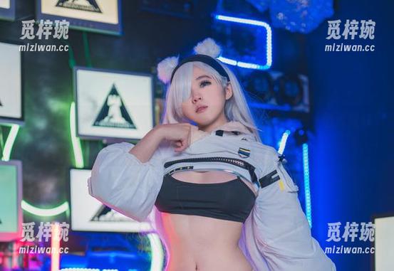 Hatori Sama 如果我去打捞铅笔,就穿Hatori Sama的水手服——图集做好,奋斗不止!